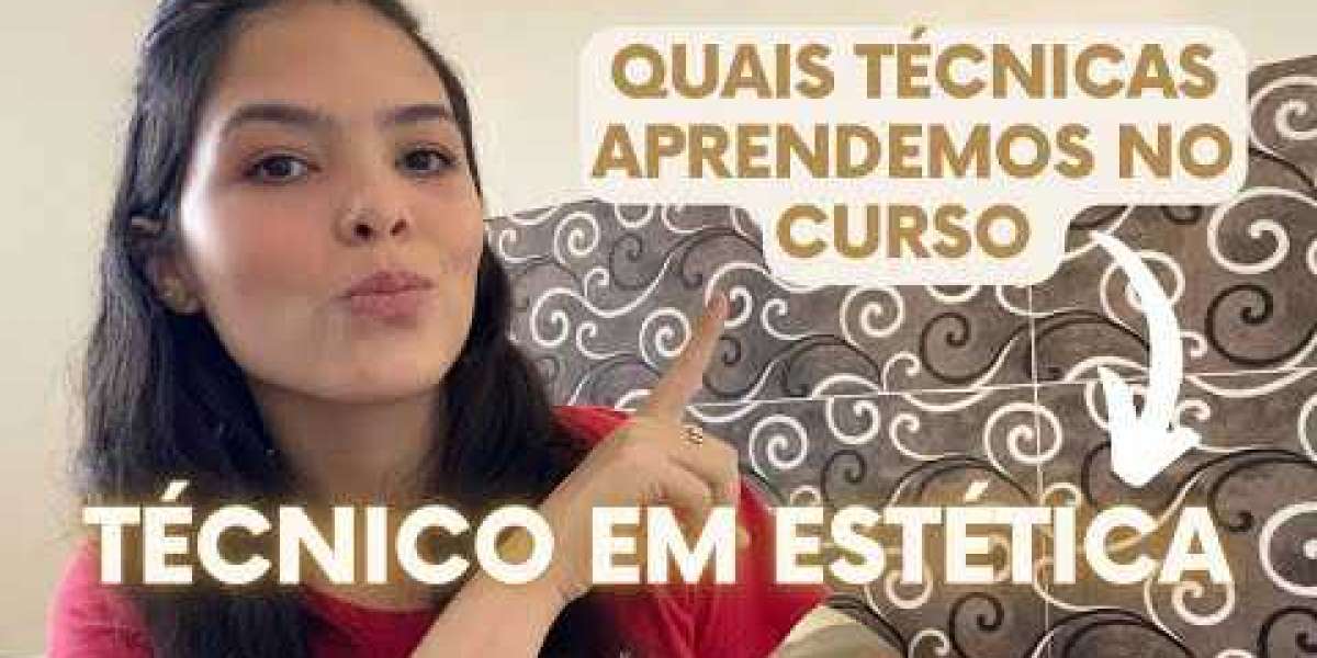 Transforme seu Conhecimento: Curso de Endolaser com Resultados Comprovados e Seguros