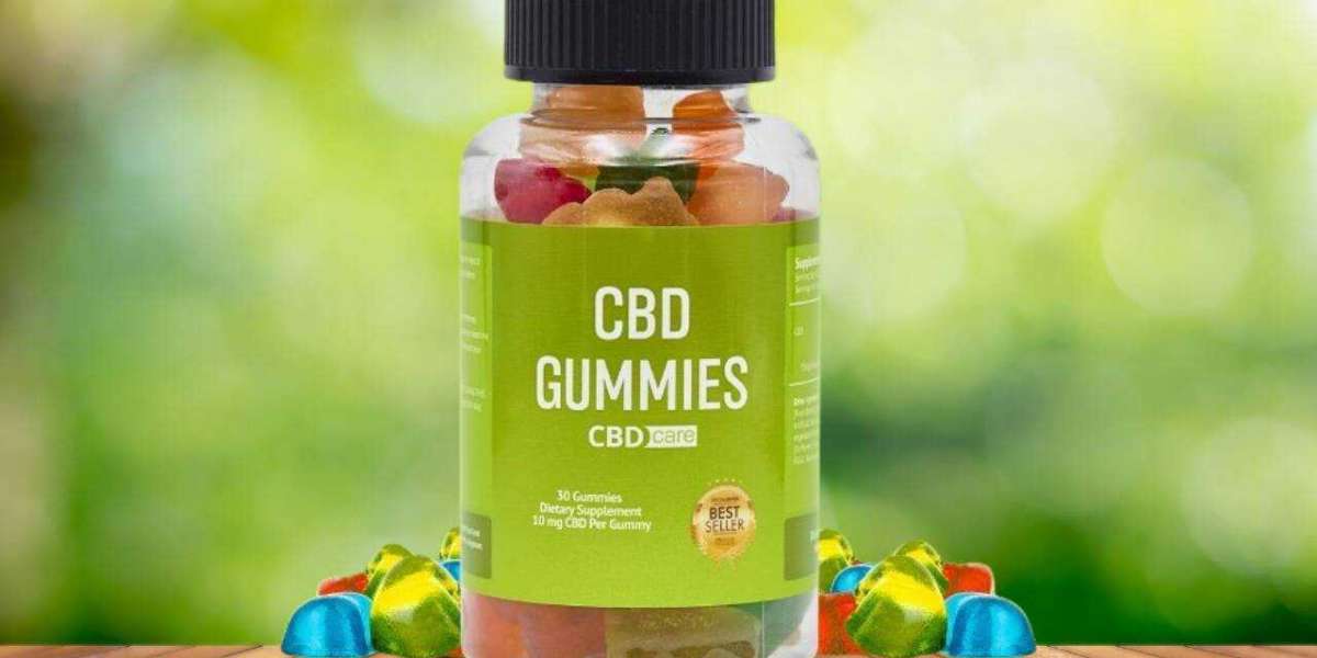 https://www.facebook.com/Bliss.Roots.CBD.Gummies.Buy.Now