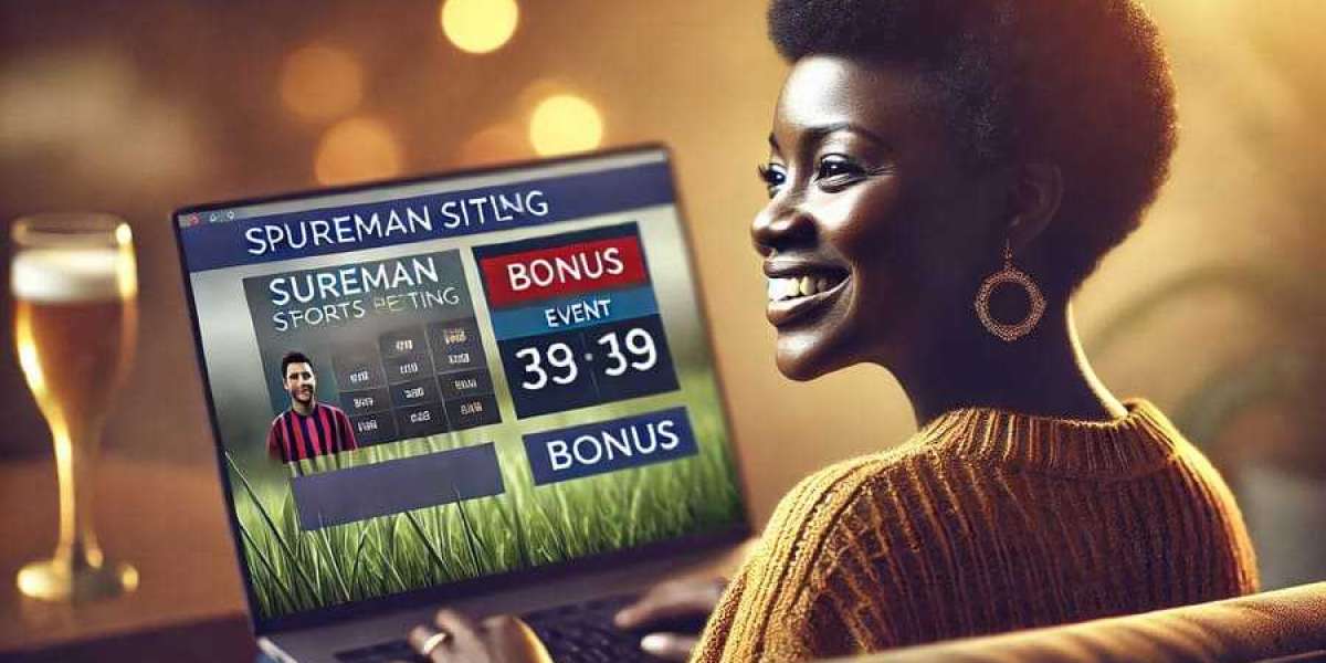 Earn Quick Cash Through Sports Betting