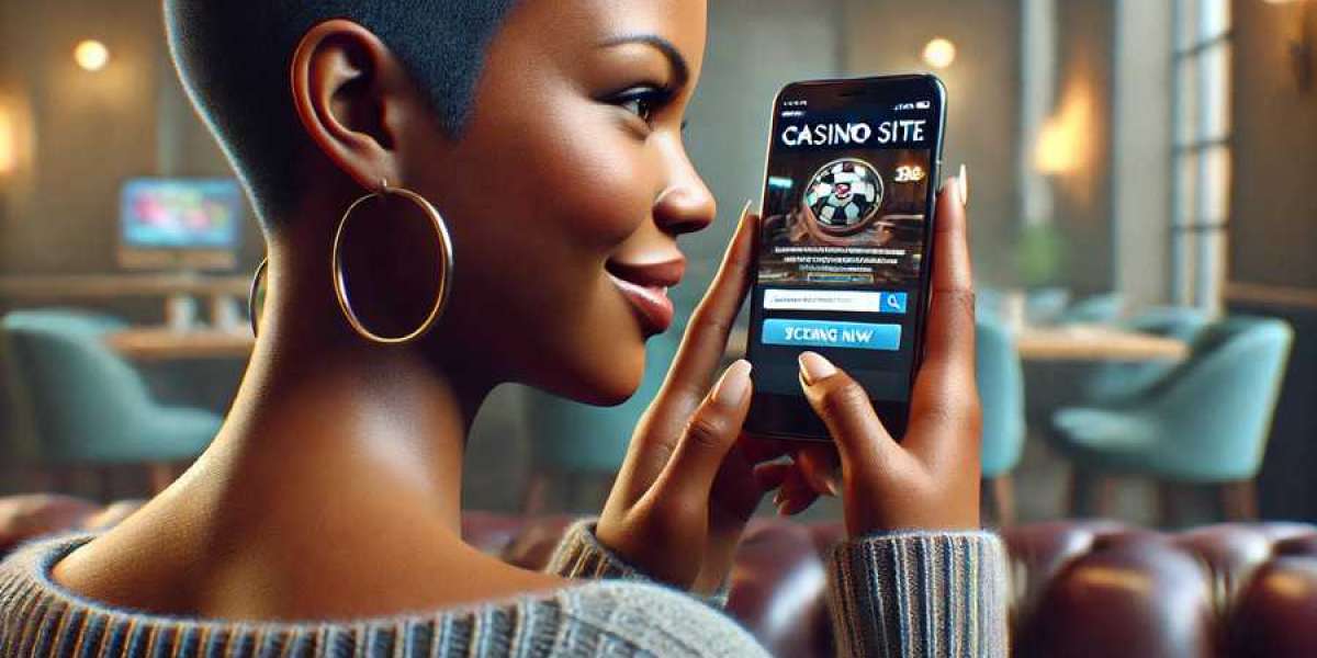 How to Avoid Casino Scams: Essential Tips for Safe Gambling