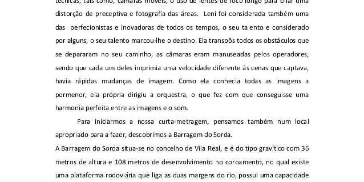 Transforme sua Pele: Investigue o Curso de Limpeza de Pele com Preço Acessível e Completo!