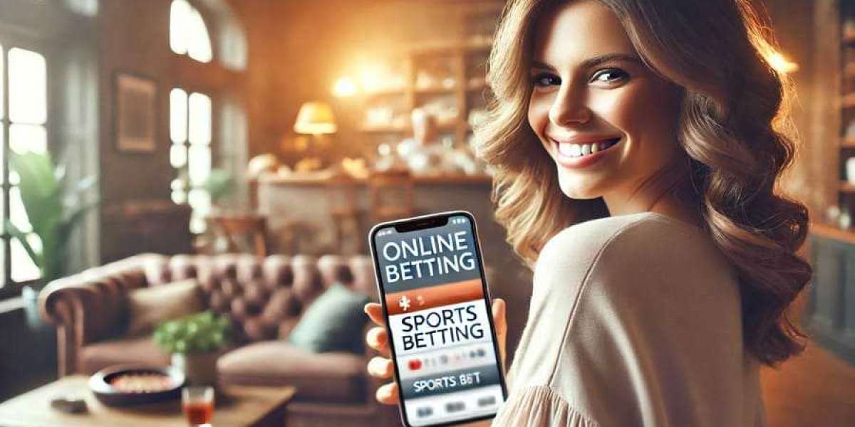 Understanding Legal Sports Betting Sites: Your Comprehensive Guide