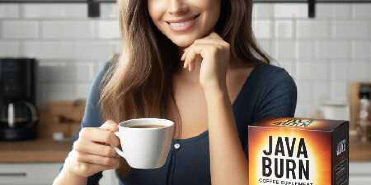 Java Burn Coffee (Genuine OR Trick) — Really Work?