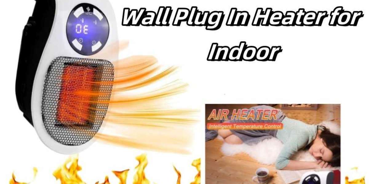 Ultra Air Heater Reviews SCAM EXPOSED By People!