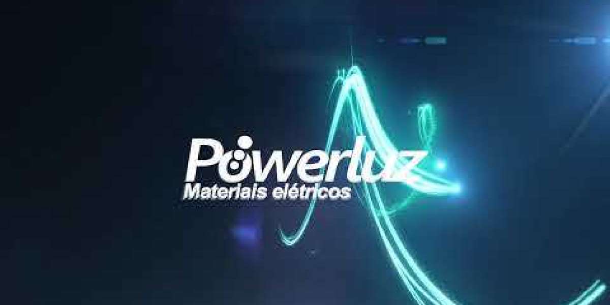 Transforme Sua Iluminação: Qualidade e Inovação em Lâmpadas LED para Todos