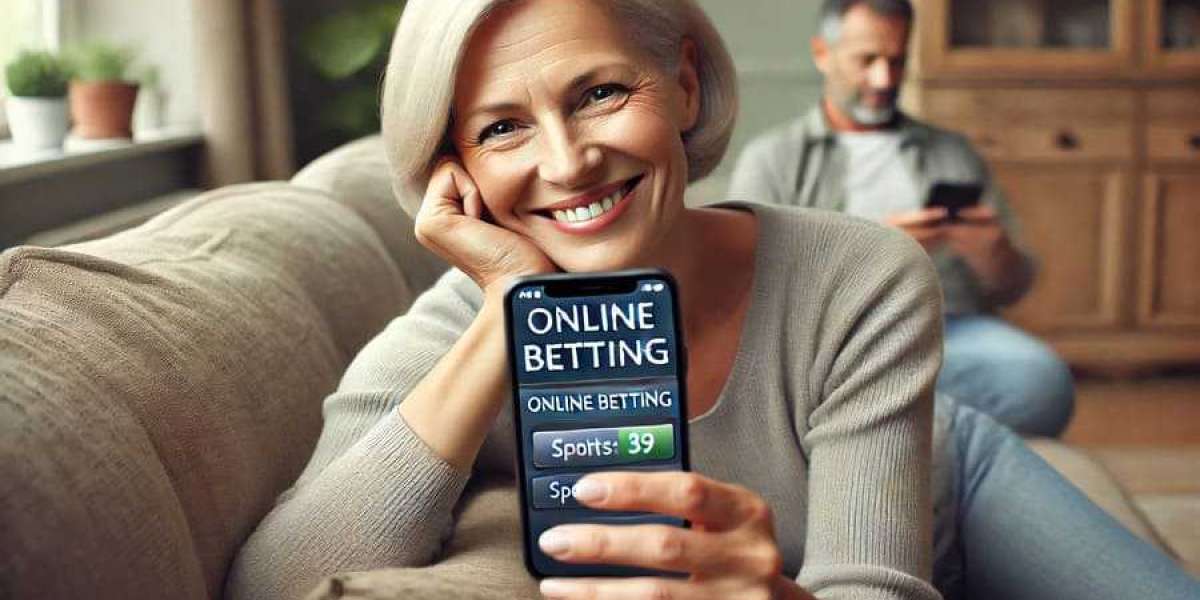 Betting Basics for Beginners