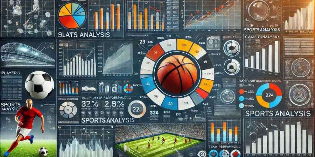 Winning Strategies for Sports Predictions