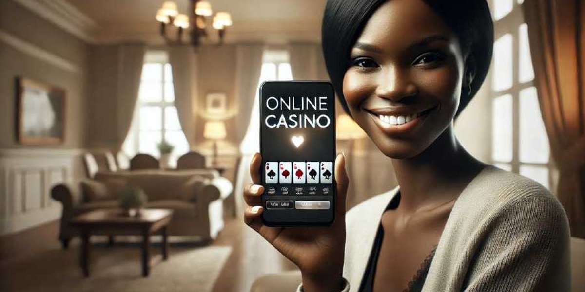 Play Online Baccarat with Friends